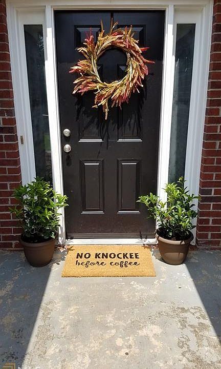 2nd image of 4811 Northbrook Ct