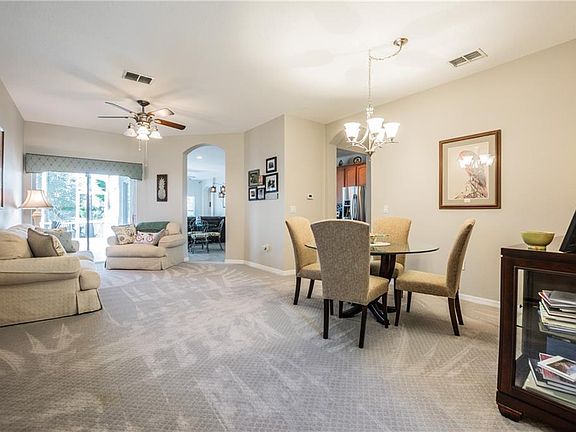 5th image of 2525 Eagle Crest Ct