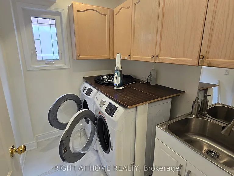 5372 Wilderness Trl — Photo 44