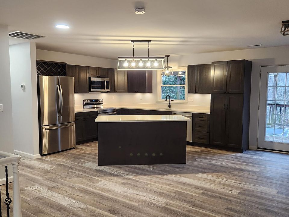 2371 Delight Ct, Saint Leonard, MD 20685 Zillow