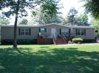 1106 Alden, Augusta, GA 30919