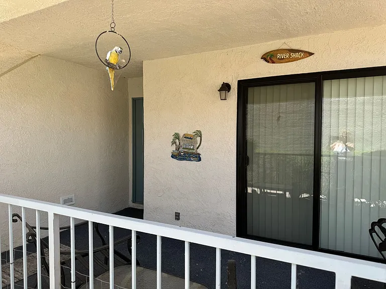 1663 Highway 95 #B7 — Photo 14
