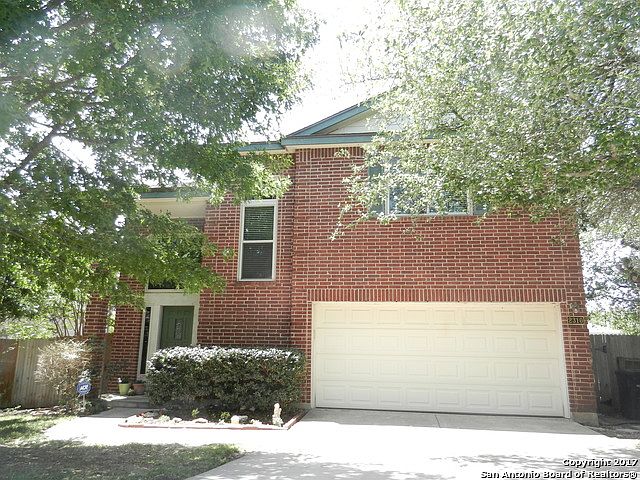 1st image of 2310 Encino Cedros