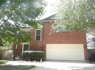 2310 Encino Cedros, San Antonio, TX 78259