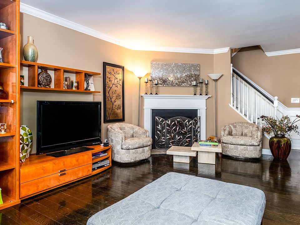 61 Seaview Avenue