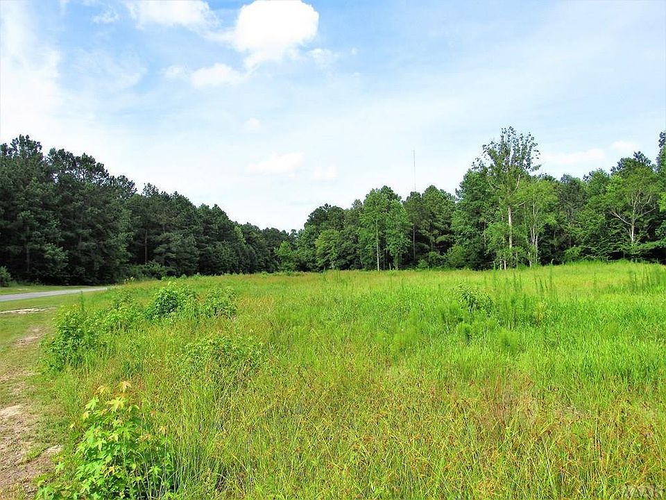 1st image of 17 Mariner's Court LOT 17