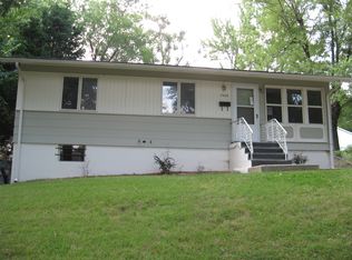 7406 E 50th St, Kansas City, MO 64129