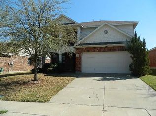 7262 Summit Parc Dr, Dallas, TX 75249