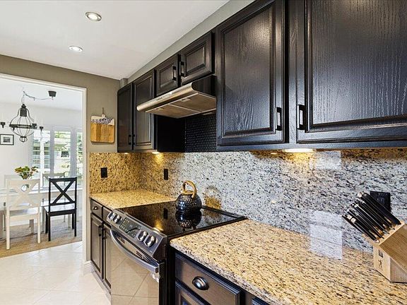 3rd image of 149 NW 70th Street #106c