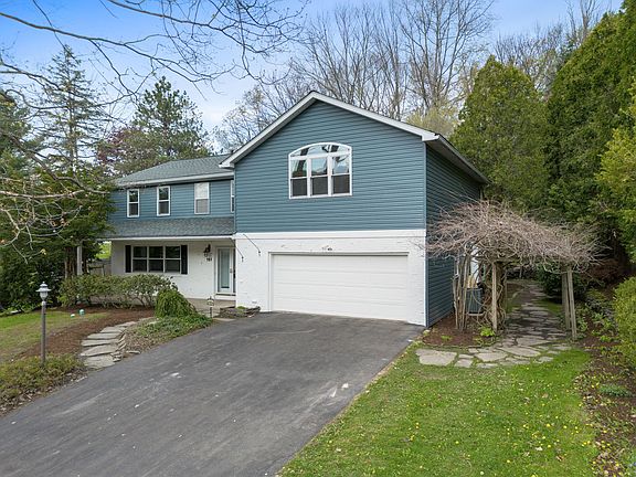 2nd image of 151 Felters Rd