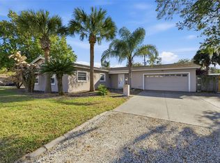 1404 Stratford Rd, Maitland, FL 32751