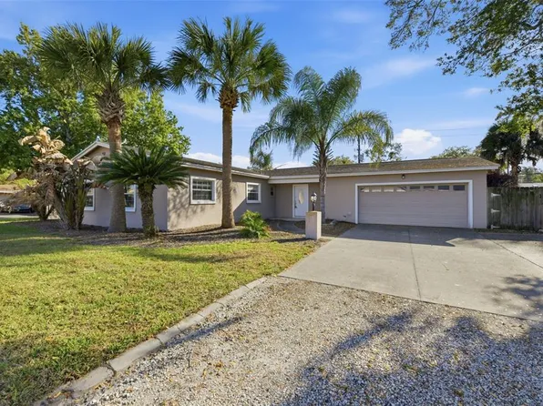 1404 Stratford Rd, Maitland, FL 32751