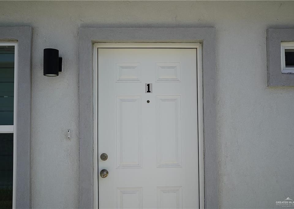 1st image of 1025 Blair Ave #1