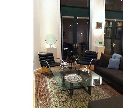 3rd image of 1 Indian Neck Ave APT 2E