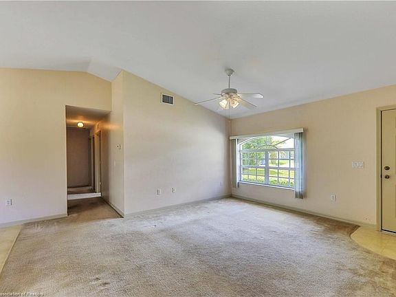 3rd image of 3132 King Dr