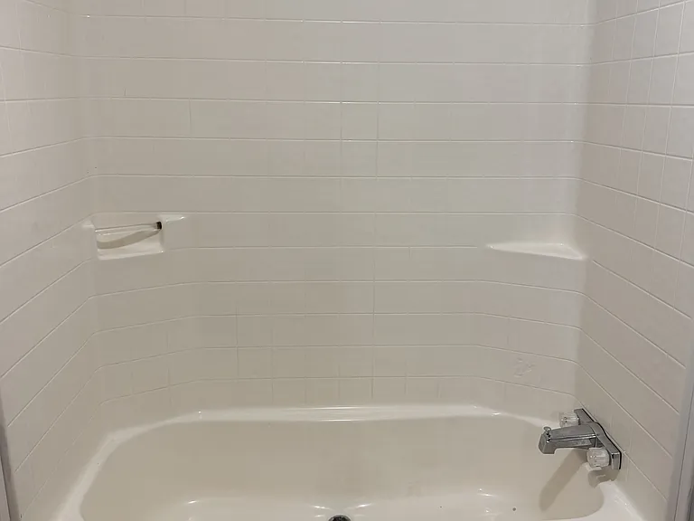 212 Pulliam Dr — Photo 9