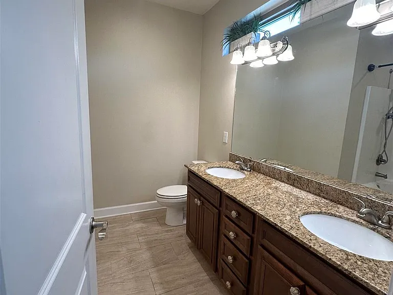 3505 Mossy Oak Villas Cir — Photo 12