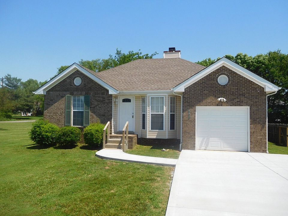 1st image of 653 Buttercup Dr