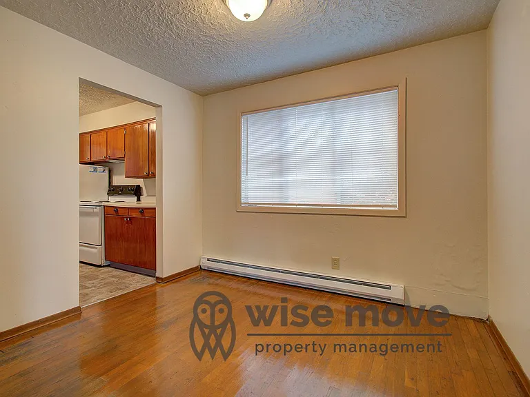 2605 E Mill Plain Blvd #11 — Photo 6