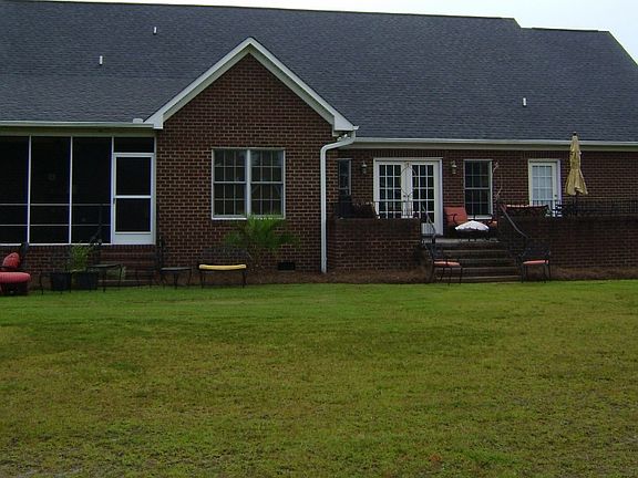 2nd image of 1702 Teal Ct