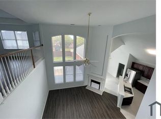 513 Hickory Dr, Murphy, TX 75094