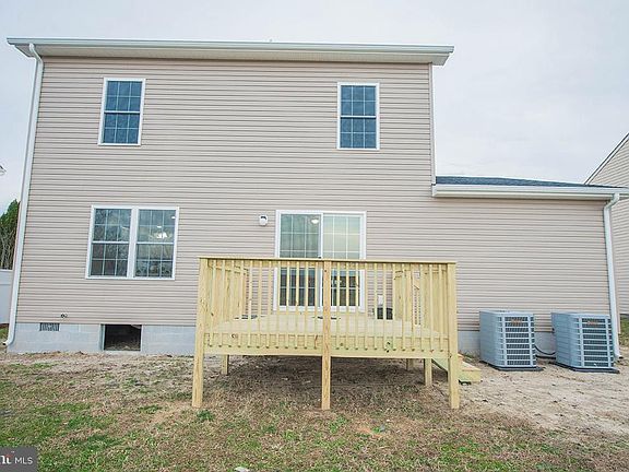 2nd image of 746 Wye Oak Dr