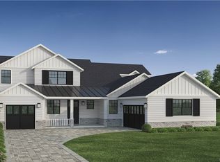 11732 Argyle Dr, Los Alamitos, CA 90720