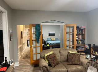 1310 N Franklin St FLOOR 1, Philadelphia, PA 19122