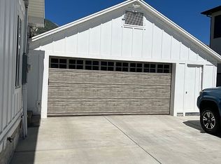 594 N Locust Ave, Lindon, UT 84042