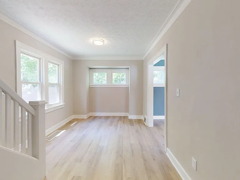 4528 Rainbow Rd — Photo 22