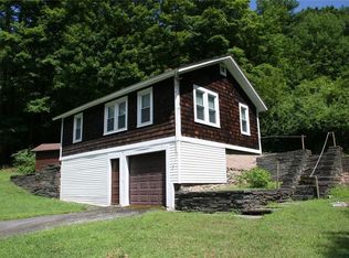 24 Beechwoods Rd, Callicoon, NY 12723