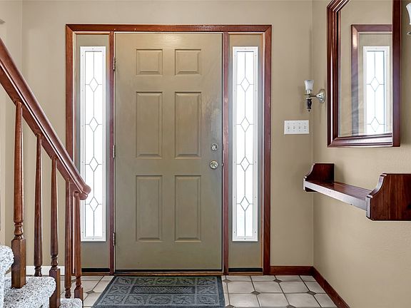 5th image of 1513 Stoney Point Rd NW