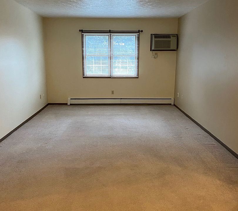 Willow Creek Apartments 1020 Apartment Rentals Poland, OH Zillow