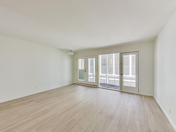 3rd image of 875 Broadway APT 5