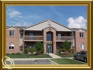 1st image of 15825 Lakeside Dr APT 2