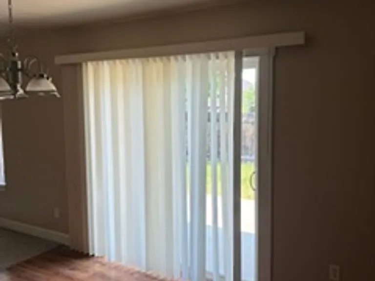 2729 Allison Ct — Photo 31