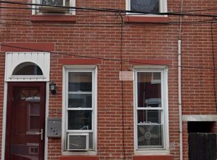 434 Miller St, Philadelphia, PA 19125