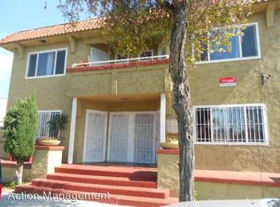 2123 E 7th St, Long Beach, CA 90804