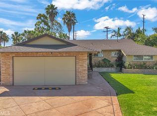 1140 Sturbridge Dr, La Habra, CA 90631
