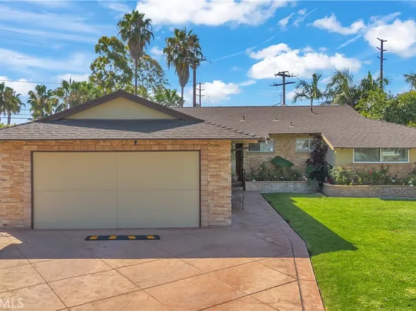1140 Sturbridge Dr, La Habra, CA 90631