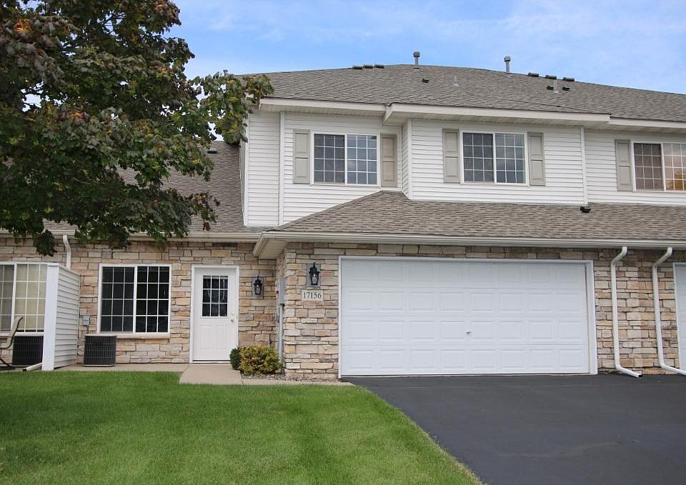 1st image of 17156 Eagleview Way #78