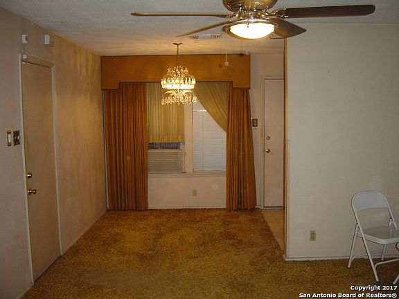 5th image of 479 Anton Dr