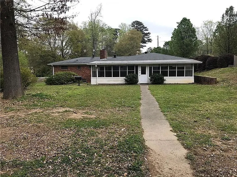 805 Flagler Cir SE — Photo 11