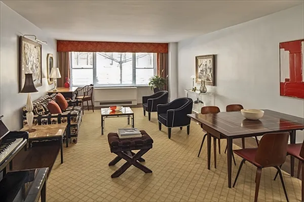 Sold by Kleier Residential | media 8