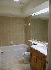3rd image of 8501 Via Garibaldi Cir Unit 103
