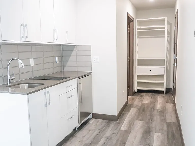BalCro | A Premier Residential Community | Move-In Special on Select Units! — Photo 41