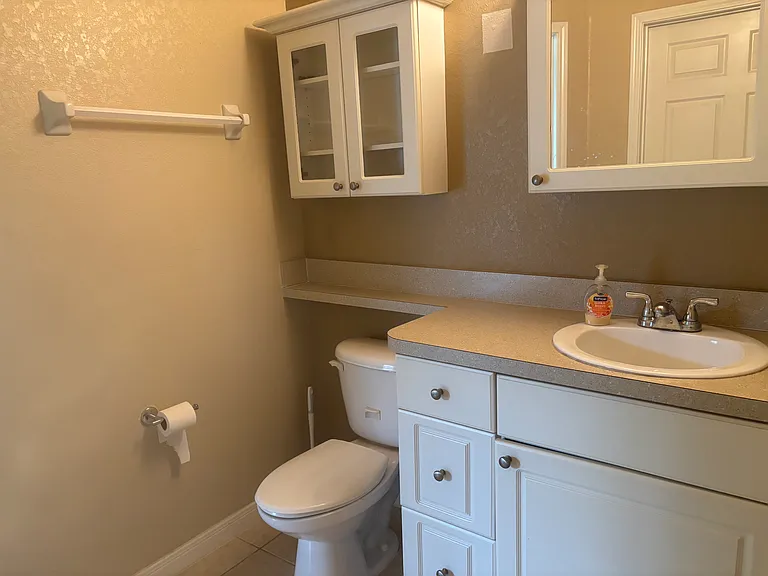 130 Old Town Pkwy #2102 — Photo 8