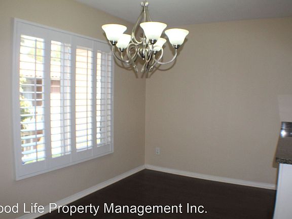 5th image of 17129 W Bernardo Dr Unit 205