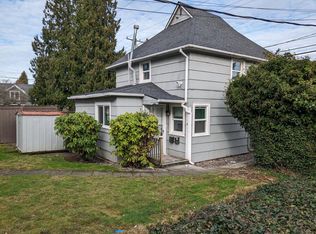 519 N J St #A, Tacoma, WA 98403