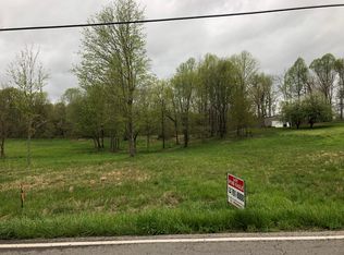 10651 Cemetery Rd, Bowling Green, KY 42103